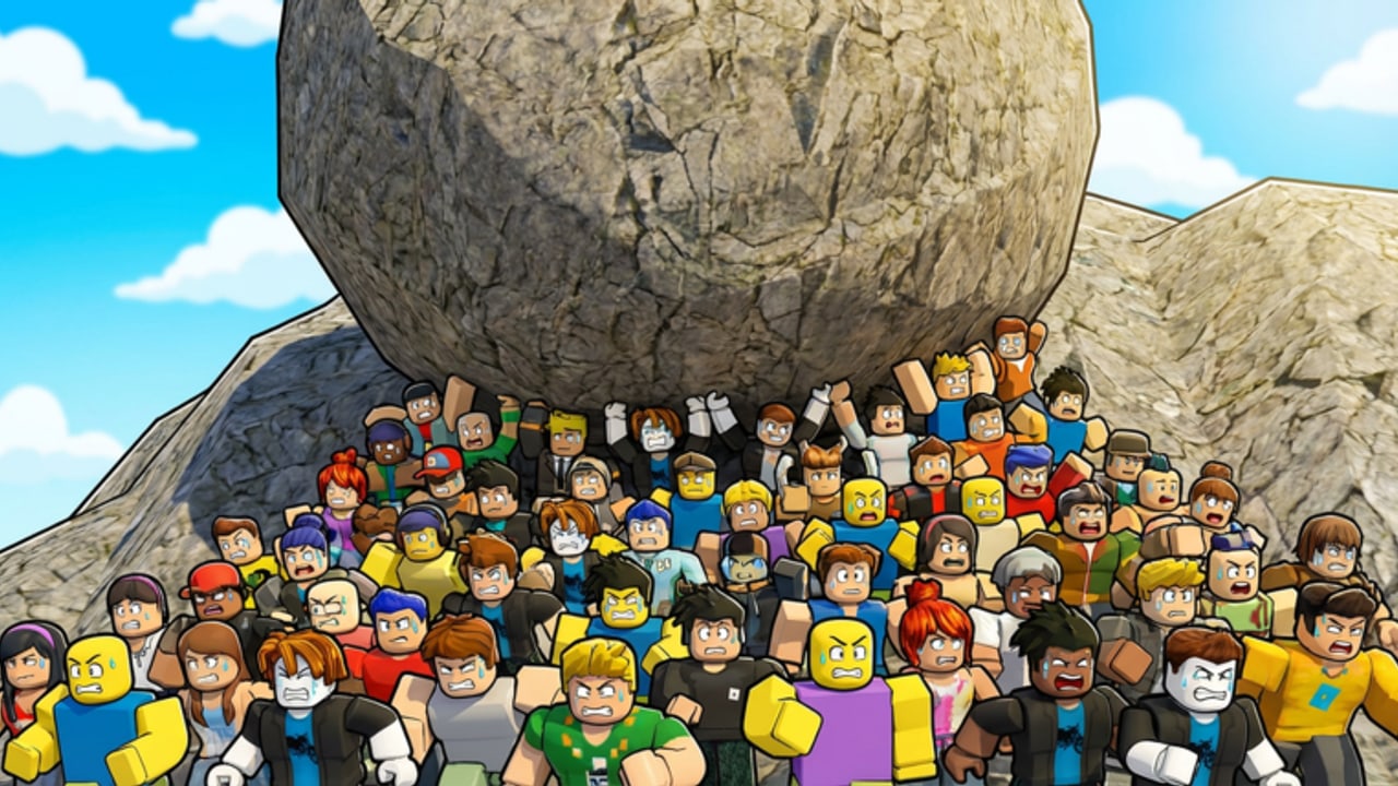 Updates Hub